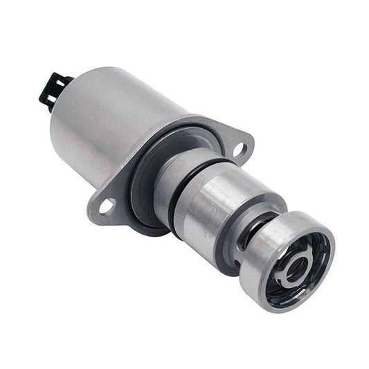 Relief Valve 14616531 14539526 for Volvo EC250D EC290B EC290C EC300D Excavator