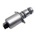 Relief Valve 14616531 14539526 for Volvo EC250D EC290B EC290C EC300D Excavator