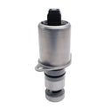 Relief Valve 14616531 14539526 for Volvo EC250D EC290B EC290C EC300D Excavator