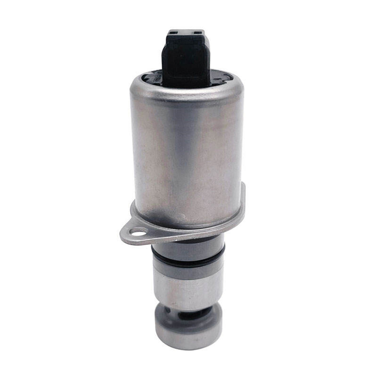 Relief Valve 14616531 14539526 for Volvo EC250D EC290B EC290C EC300D Excavator