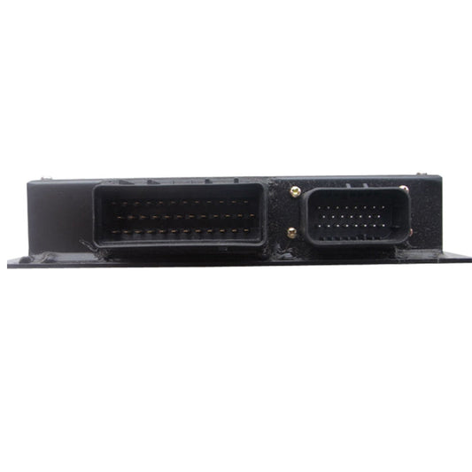 Robex 130LC-1(E) R130-5 Hyundai Excavator CPU ECU Controller 21E6-20600