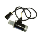 SD1244-C-10 Solenoid Valve for Komatsu PC120-6 PC60-7 PC60-6