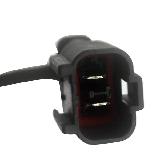203-60-62171 Rotating Solenoid Valve for Komatsu PC120-6 PC60-7 PC60-6