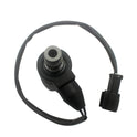 SD1244-C-10 Solenoid Valve for Komatsu PC120-6 PC60-7 PC60-6