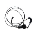 106-0092 Throttle Motor for Caterpillar Excavator E320 E322