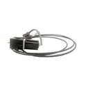 106-0092 Throttle Motor for Caterpillar Excavator E320 E322