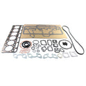S2800 Engine Overhaul Gasket Kit for Kubota M4950DT Tractor