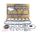 S2800 Engine Overhaul Gasket Kit for Kubota M4950DT Tractor
