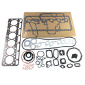 S2800 Engine Overhaul Gasket Kit for Kubota M4950DT Tractor