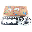 Gasket Kit AG-31B94-01060 AG-31B01-23200 for Mitsubishi S3L S3L2 Engine