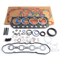 S4L S4L2 Engine Gasket Kit for Mitsubishi TCM Forklift and Generator