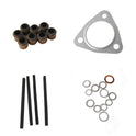 S4S 3044 Engine Gasket Kit for CAT 252B 246B 277B 908 Loader