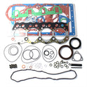 S4S 3044 Engine Gasket Kit for CAT 252B 246B 277B 908 Loader
