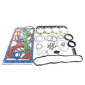 S4S 3044 Engine Gasket Kit for CAT 252B 246B 277B 908 Loader