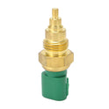 S8342-01250 Water Temperature Sensor for Kobelco SK-8 SK200-8 SK210-8