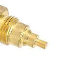S8342-01250 Water Temperature Sensor for Kobelco SK-8 SK200-8 SK210-8