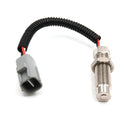 S8914-01290 MC89411 Revolution Speed Sensor for Kobelco SK200-8 Excavator
