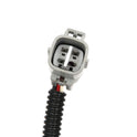 S8914-01290 MC89411 Revolution Speed Sensor for Kobelco SK200-8 Excavator