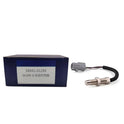 S8914-01290 MC89411 Revolution Speed Sensor for Kobelco SK200-8 Excavator