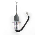 SA-4014-12 Fuel Shutdown Solenoid Valve for Cummins Mitsubishi