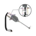 SA-4014-12 Fuel Shutdown Solenoid Valve for Cummins Mitsubishi