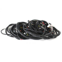 KRR1783 External Wiring Harness for SH240-3 Excavator Parts