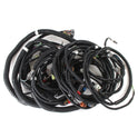KRR1783 External Wiring Harness for SH240-3 Excavator Parts