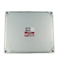 407915-4690 Sumitomo Excavator SH120 SH200 A3 Control Unit Controller