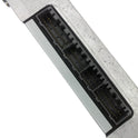 KHR10023 Excavator Controller Unit  Box for CASE CX210B CX220B
