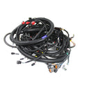 KRR12930 External Harness for Sumitomo SH210-5 SH200-5 Case 210B 240B