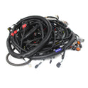 KRR12930 External Harness for Sumitomo SH210-5 SH200-5 Case 210B 240B