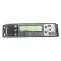khr12512 Excavator Air Conditioner Controller for Sumitomo Case Linkbelt
