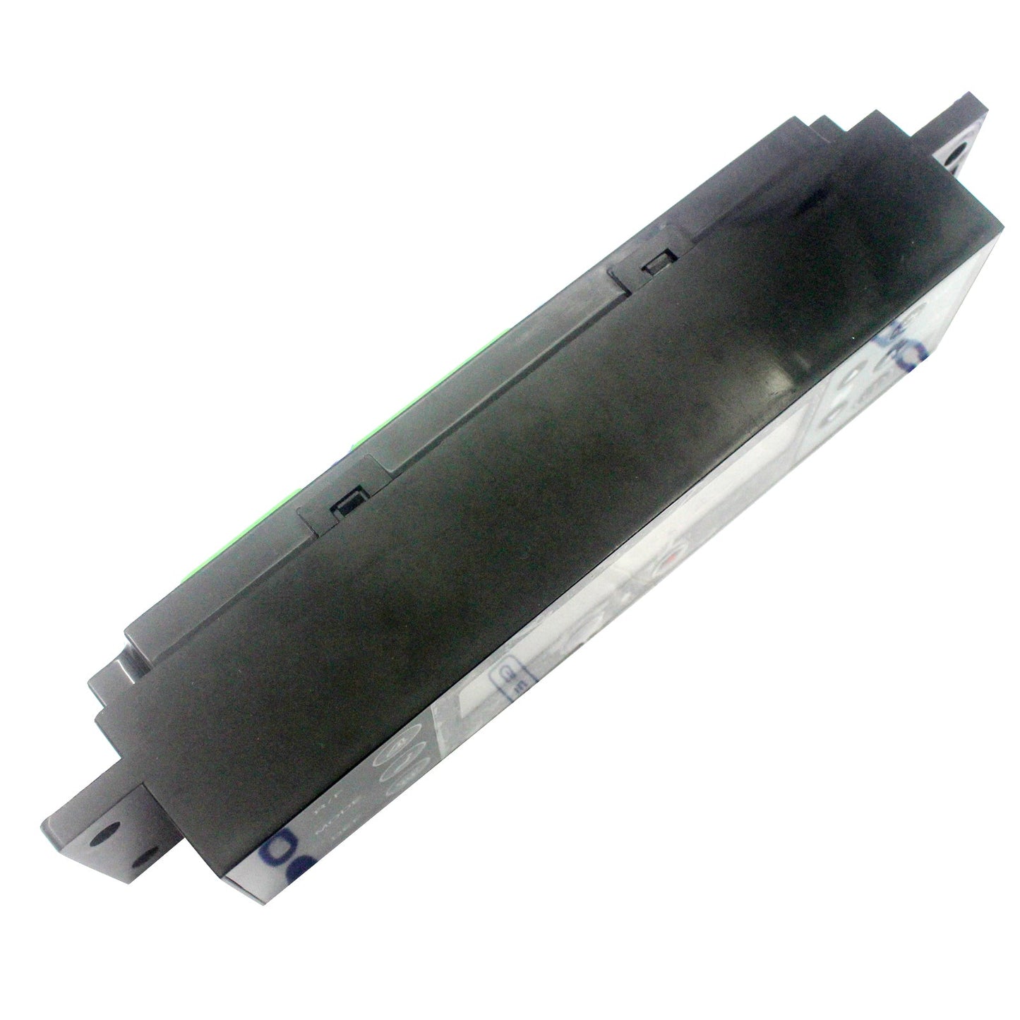 khr12512 Excavator Air Conditioner Controller for Sumitomo Case Linkbelt
