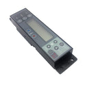 YN20M01299P1 Kobelco SK200-6E SK330-6E SK200-6 SK210-6 Air Conditioner Controller