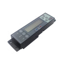 YN20M01299P1 Kobelco SK200-6E SK330-6E SK200-6 SK210-6 Air Conditioner Controller