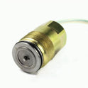 SKC5/G24-106-1 K3V112 Solenoid Valve for Kobelco SK60-5 SK210-8