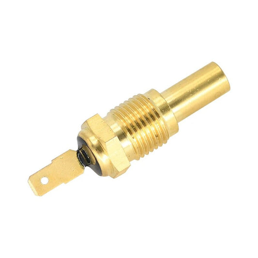 SW2489V268F1 Water Temperature Sensor for Kobelco SK200-3 SK200-5 Excavator