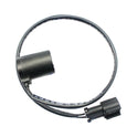 Solenoid Coil for Komatsu PC200-6 6D102 PC210-6 PC220-6