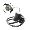 Solenoid Coil for Komatsu PC200-6 6D102 PC210-6 PC220-6