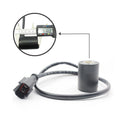 Solenoid Coil for Komatsu PC200-6 6D102 PC210-6 PC220-6