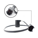 Solenoid Coil for Komatsu PC200-6 6D102 PC210-6 PC220-6