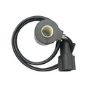 Solenoid Coil for Komatsu PC200-6 6D102 PC210-6 PC220-6
