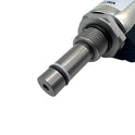 Solenoid Valve 107-0677 for CAT 637E 637G 651E 657E 69D 769C 775e 834b 836
