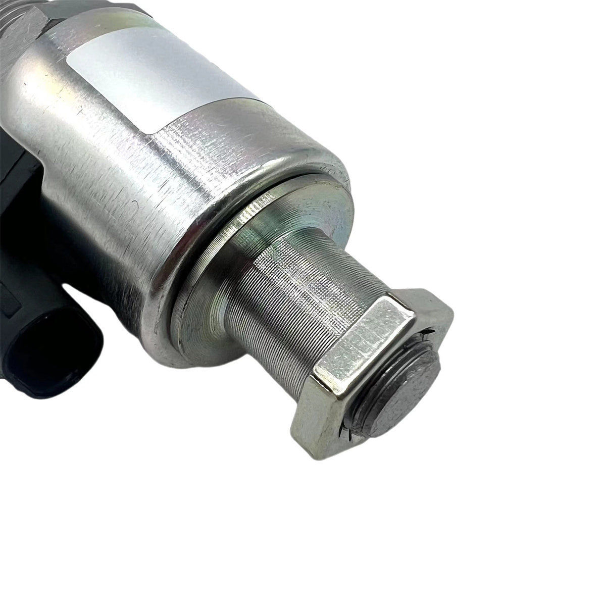 Solenoid Valve 107-0677 for CAT 637E 637G 651E 657E 69D 769C 775e 834b 836