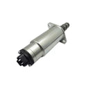 Solenoid Valve 114-0616 for CAT 312B L 315B L 317B LN 318B 322B L 325B L
