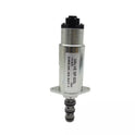 Solenoid Valve 114-0616 for CAT 312B L 315B L 317B LN 318B 322B L 325B L
