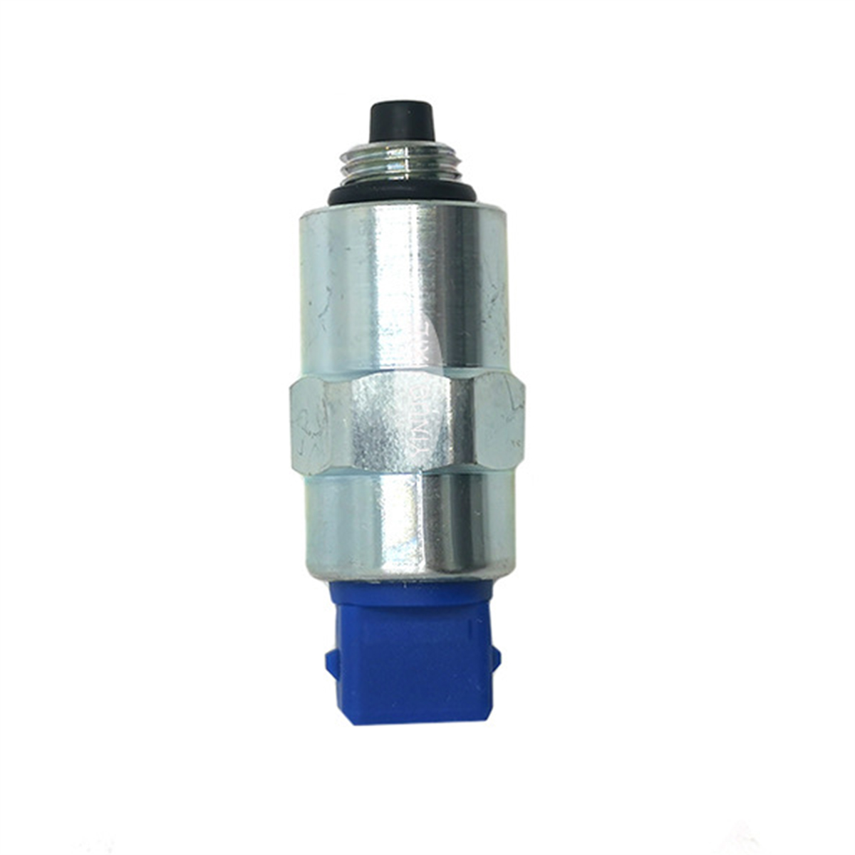 Solenoid Valve 1472645 147-2645 for Caterpillar CAT 3054C Engine 312D2 Excavator