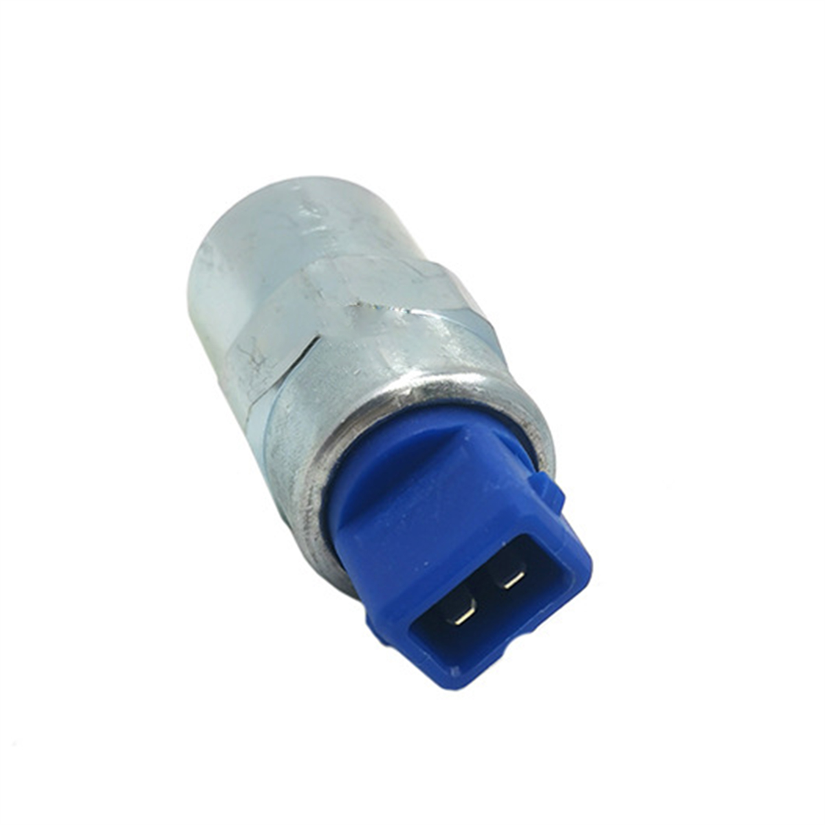 Solenoid Valve 1472645 147-2645 for Caterpillar CAT 3054C Engine 312D2 Excavator