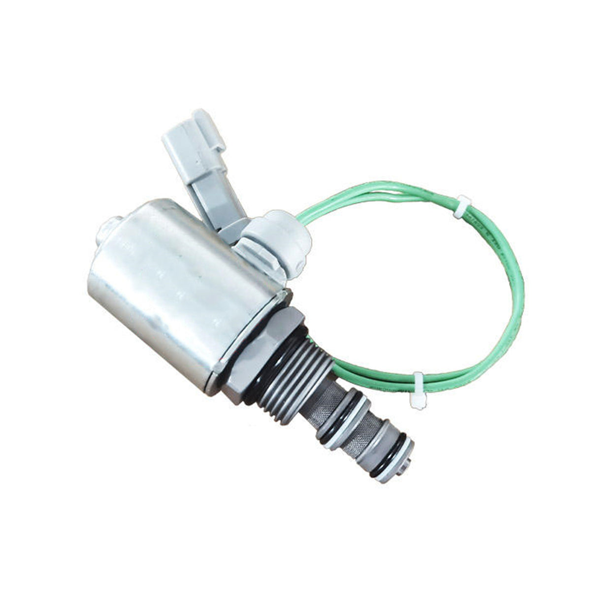 Solenoid Valve 152-8340 for CAT 140G 320B 322B 826G 826G II 826H 836G 836H