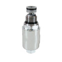 Solenoid Valve 174-4909 for CAT D11R D11T D5M D5N D5R LGP D6T LGPPAT D6T XL